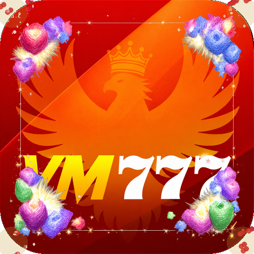 vm777 — mitra unggulan