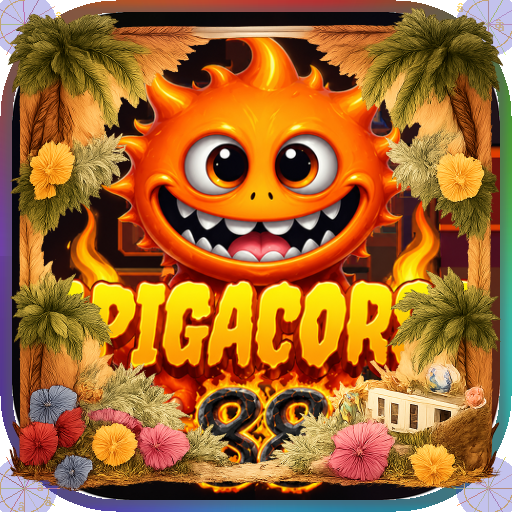 apigacor88 — galeri pratinjau Resmi APK